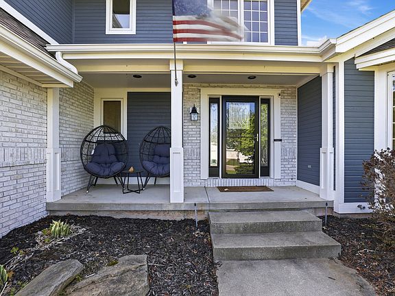 5th image of 7355 Old Lantern Dr SE
