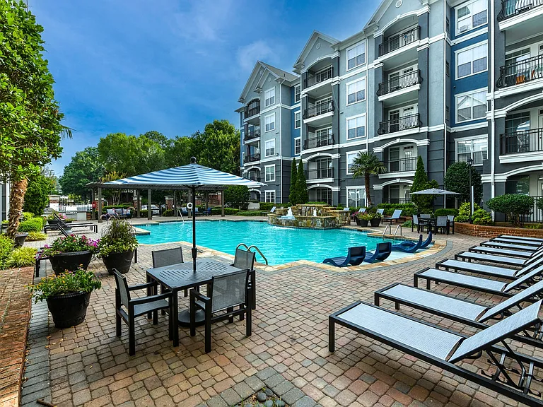 Avana City North — Photo 25