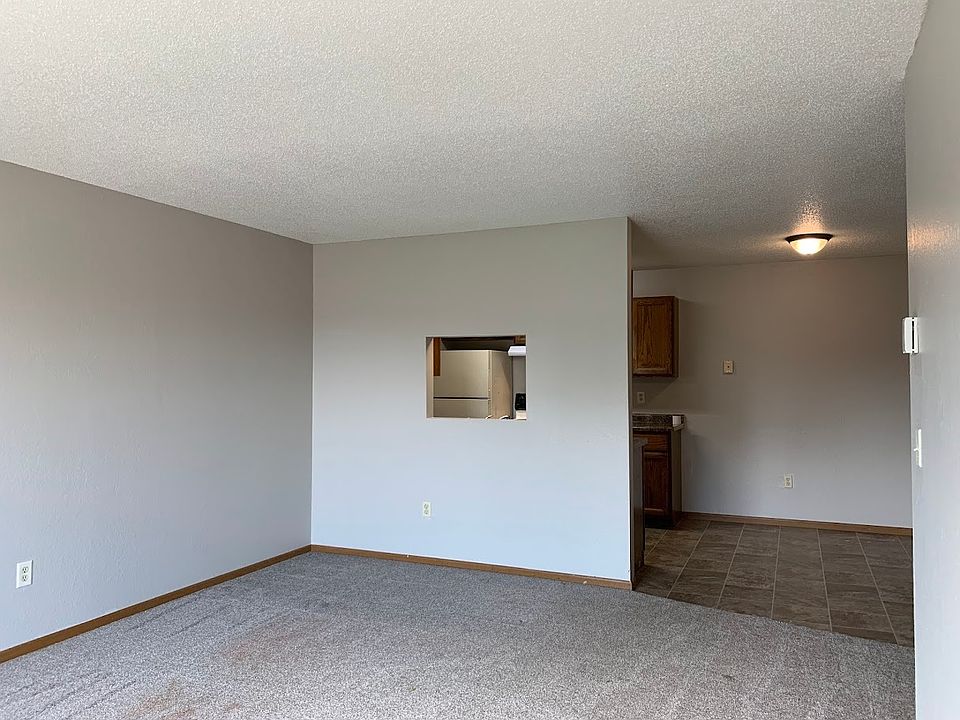 1st image of 1210 34th Ave S #11249706