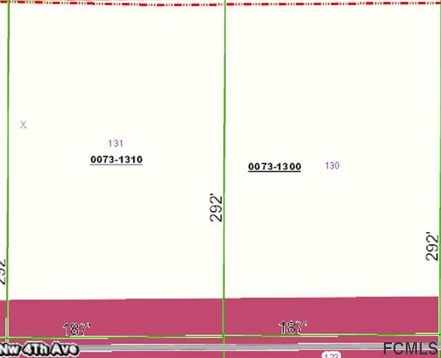 1st image of 116 NW 4th Ave