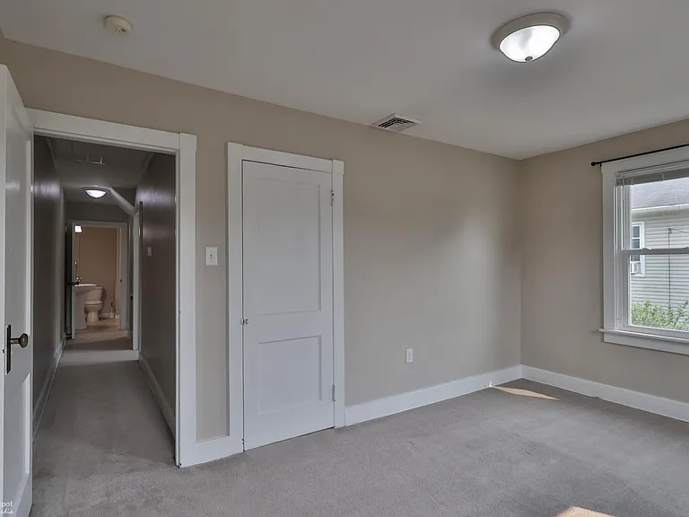 260 Nazareth Pike — Photo 47