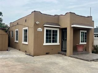 837 S Philadelphia St, Anaheim, CA 92805