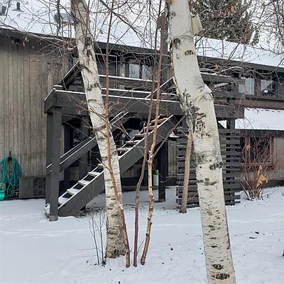 2nd image of 2420 7th Ave N #14988856