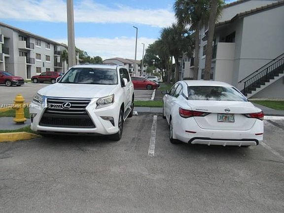 3rd image of 7180 NW 179th St APT 208