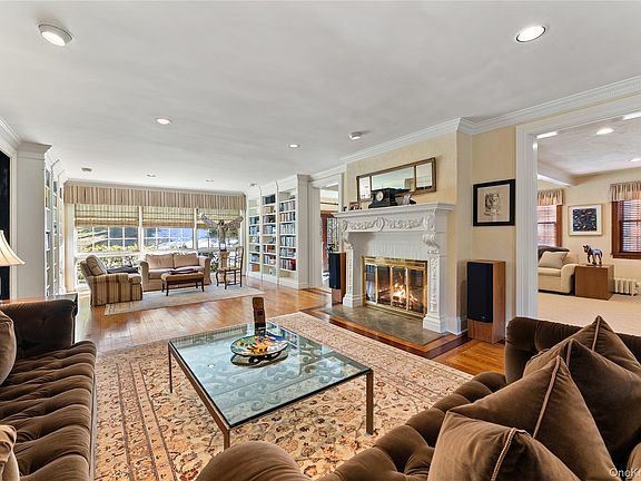 5th image of 11 Mamaroneck Road