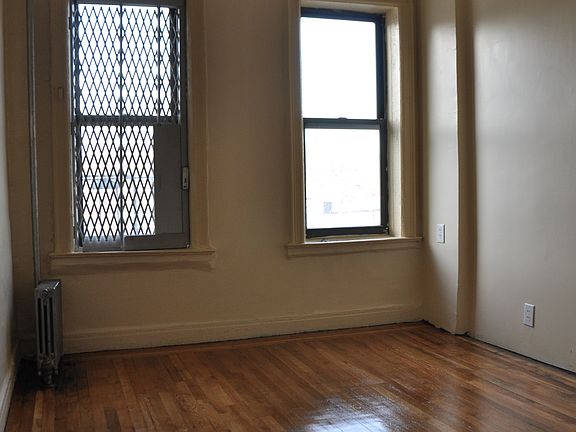 2nd image of 1776 Bedford Ave APT A35