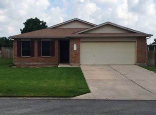 127 Amandas Way, Buda, TX 78610