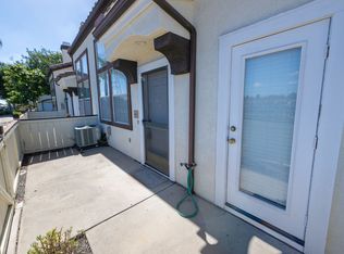 1350 Callejon Cervantes UNIT 86, Chula Vista, CA 91910