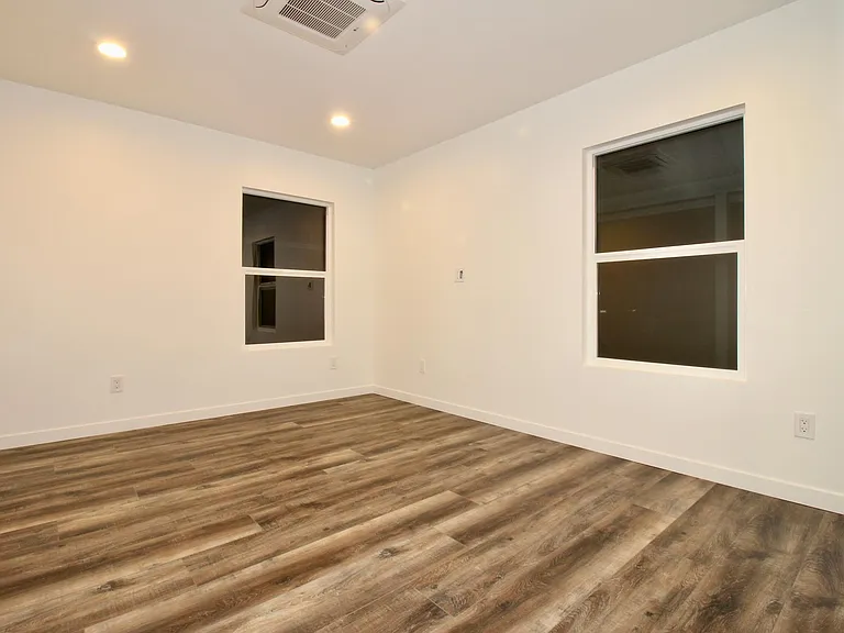 14003 McNab Ave — Photo 22
