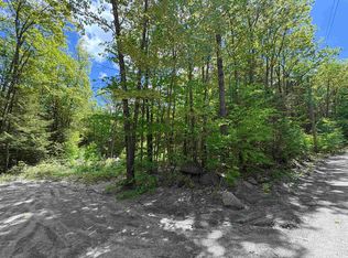 Craig Rd #3, Antrim, NH 03440