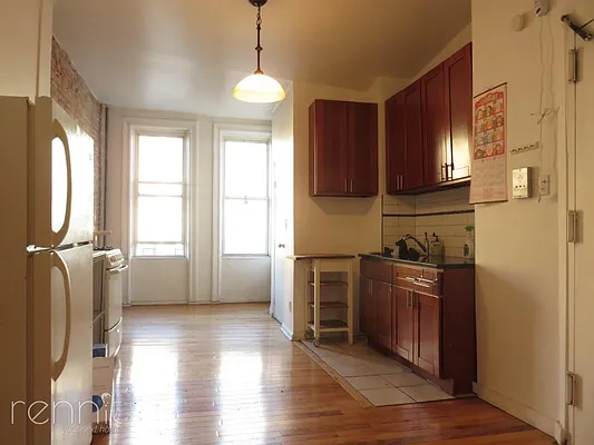 Rented by Rennit Inc. | media 1
