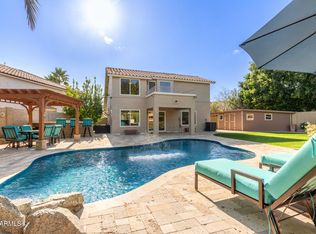 3210 E Brookwood Ct, Phoenix, AZ 85048