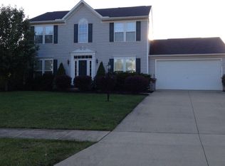 753 Holborn Rd, Streetsboro, OH 44241