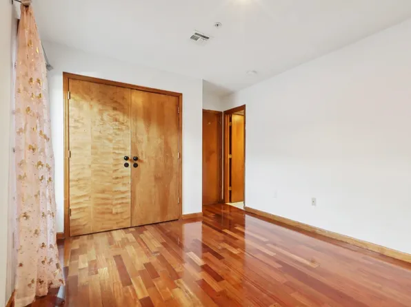 112 63rd Street image 25 of 46