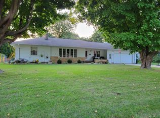 1334 Prospect Blvd, Waterloo, IA 50701