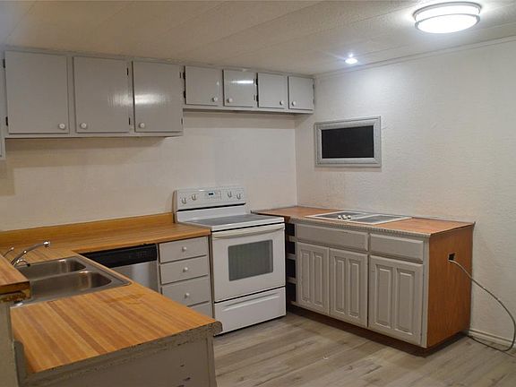 5th image of 505 Billy Ln