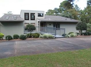 115 Kincaid Ln, Boyce, LA 71409
