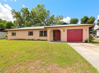 12337 4th St, Fort Myers, FL 33905
