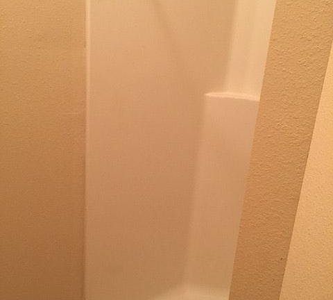4th image of 5427 Quail Creek Cir