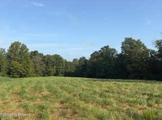225 Myrtle Cove Ln, Clarkson, KY 42726