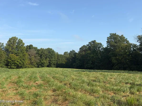 225 Myrtle Cove Ln, Clarkson, KY 42726