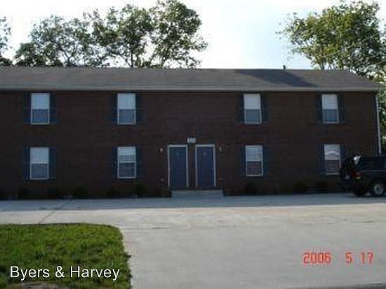 1st image of 3873 Jockey Dr APT D