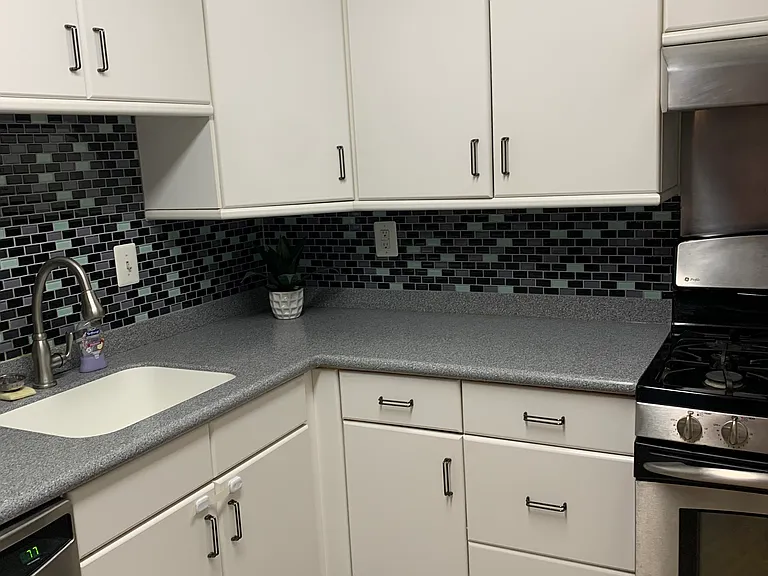 4977 Battery Ln #515 — Photo 5