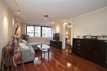 Sold by Nest Seekers International