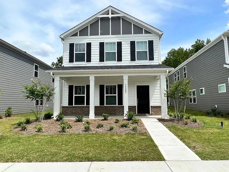 14209 Laughing Gull Dr — Photo 8