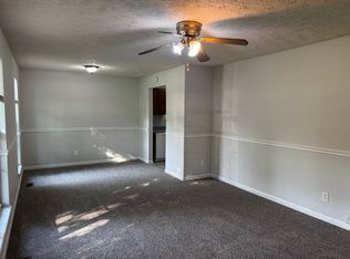 625 Artic Ave, Oak Grove, KY 42262