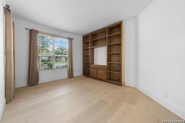 25314 Bunker Dr — Photo 3