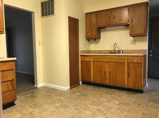 2902 Patti Ln, Jeffersontown, KY 40299