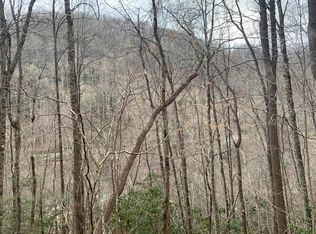 2&3 Mount Tabor Rd, Topton, NC 28781