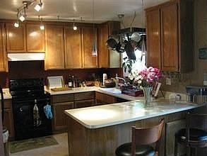 4th image of 7520 Deltawind Dr