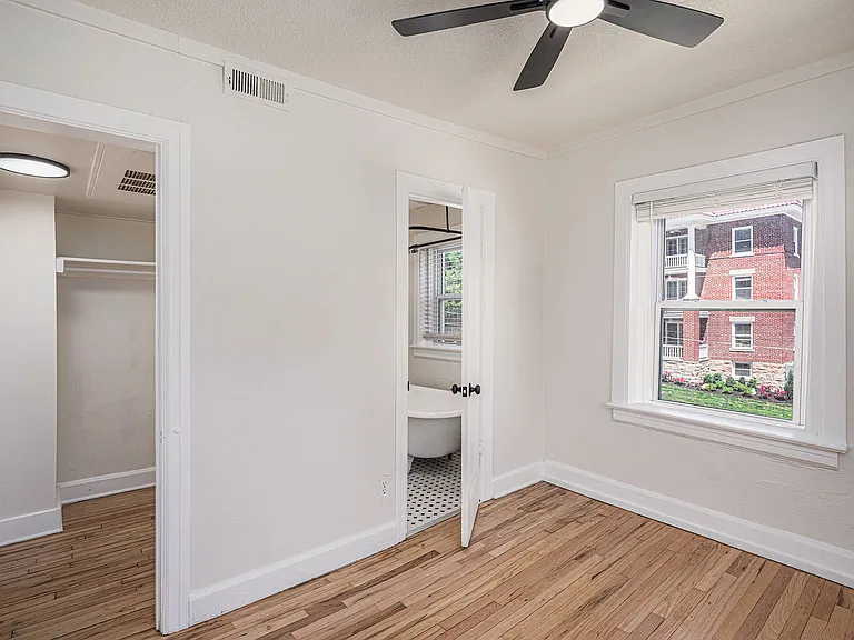 3700 Wyoming St — Photo 19