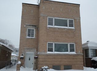 1015 32nd Ave, Bellwood, IL