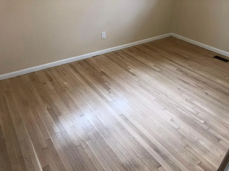 24100 Beverly Ave — Photo 6