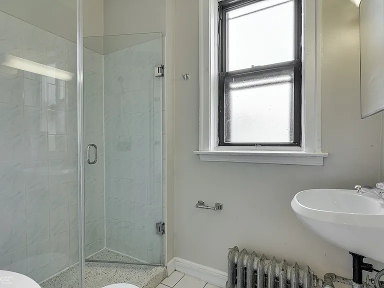 7301 N. Sheridan — Photo 49