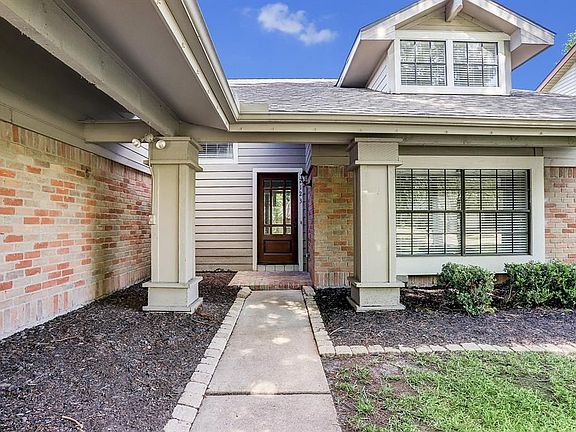 3rd image of 2123 Glen Knoll Dr