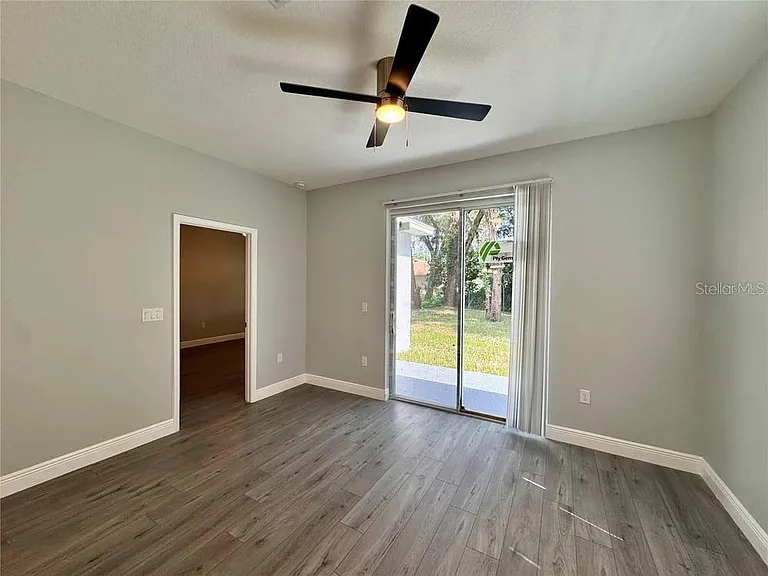 4529 W Gore Ave — Photo 17