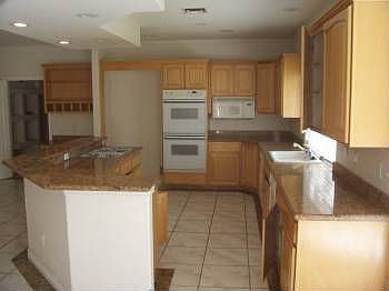 5th image of 6515 Villa Del Sol Ct