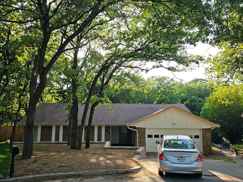 1st image of 5212 Smokerise Ct