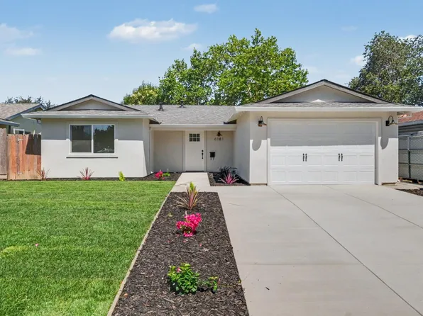 6181 Jack London Cir, Sacramento, CA 95842