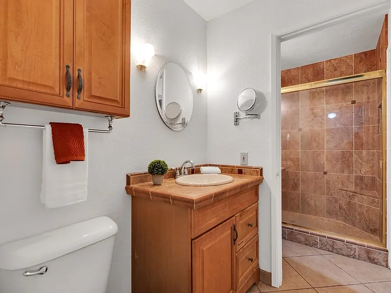 3430 Willis Dr — Photo 17