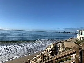 12th Avenue, Santa Cruz — Photo 2