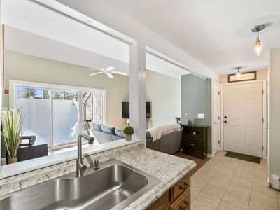 20 Franklin Heights, Rochester, NH, 03867