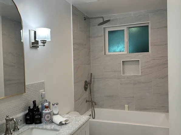 6838 Haywood St, Tujunga, CA 91042