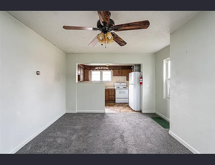 1602 Kansas Ave #1 — Photo 12