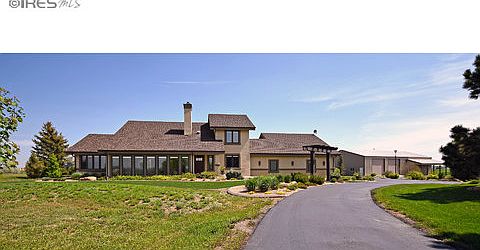 1st image of 7507 County Road 72