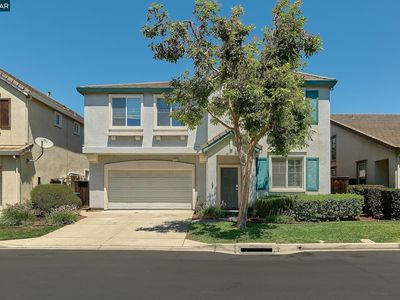 1070 Chesapeake Dr, Pittsburg, CA, 94565